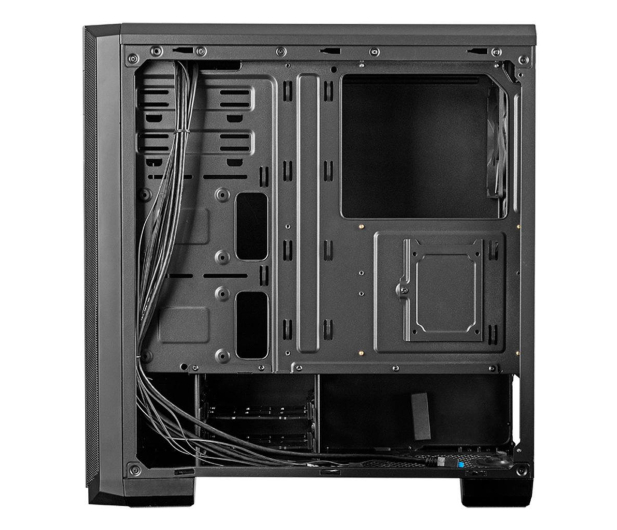 MODECOM Oberon Pro LE - 1059972 - zdjęcie 8